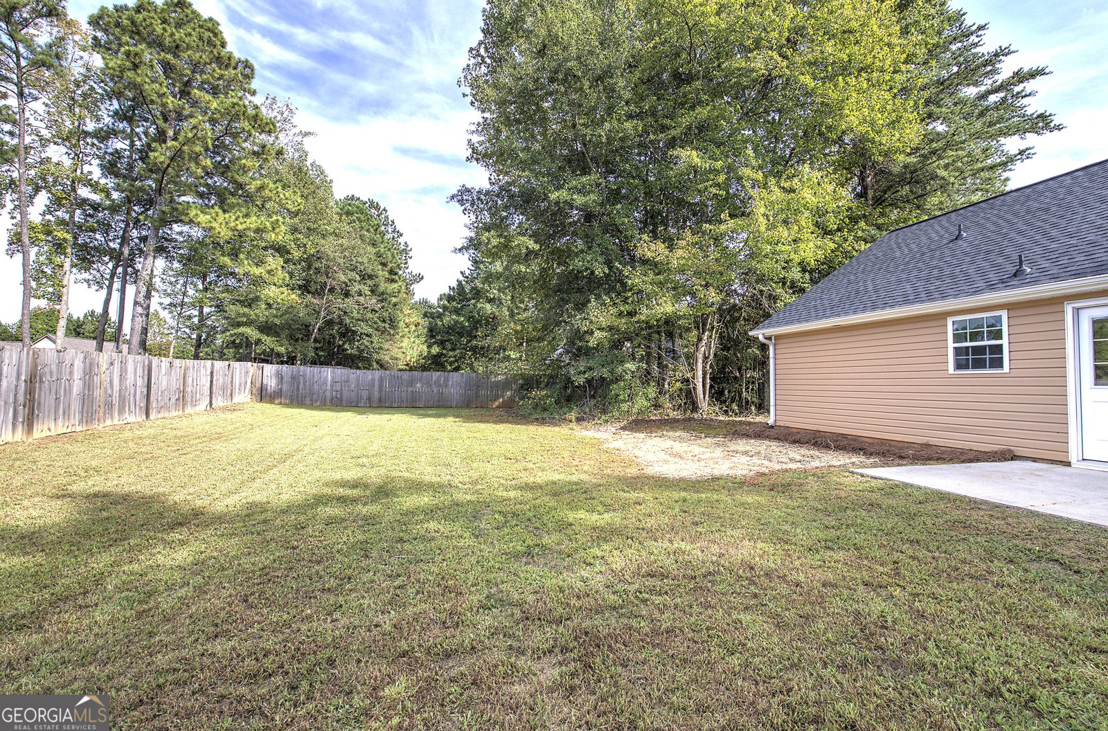 81 Shingle Oak Drive Dallas - Photo 34