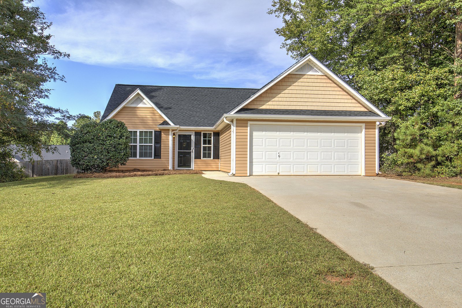 81 Shingle Oak Drive Dallas - Photo 35
