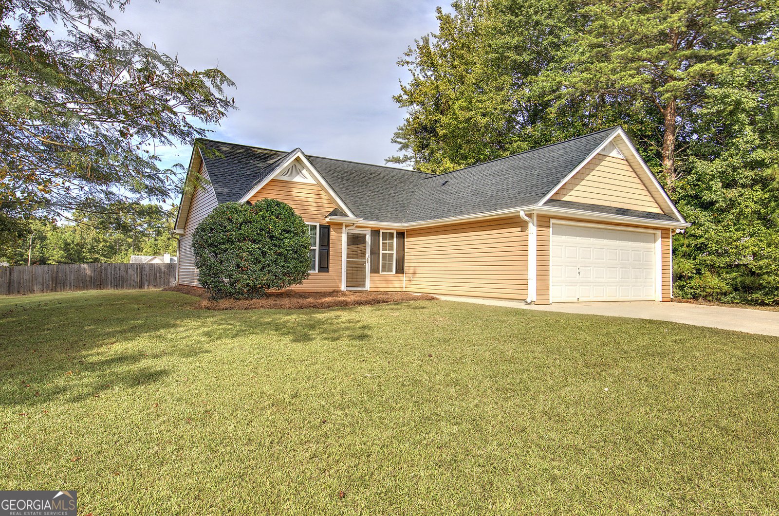81 Shingle Oak Drive Dallas - Photo 36
