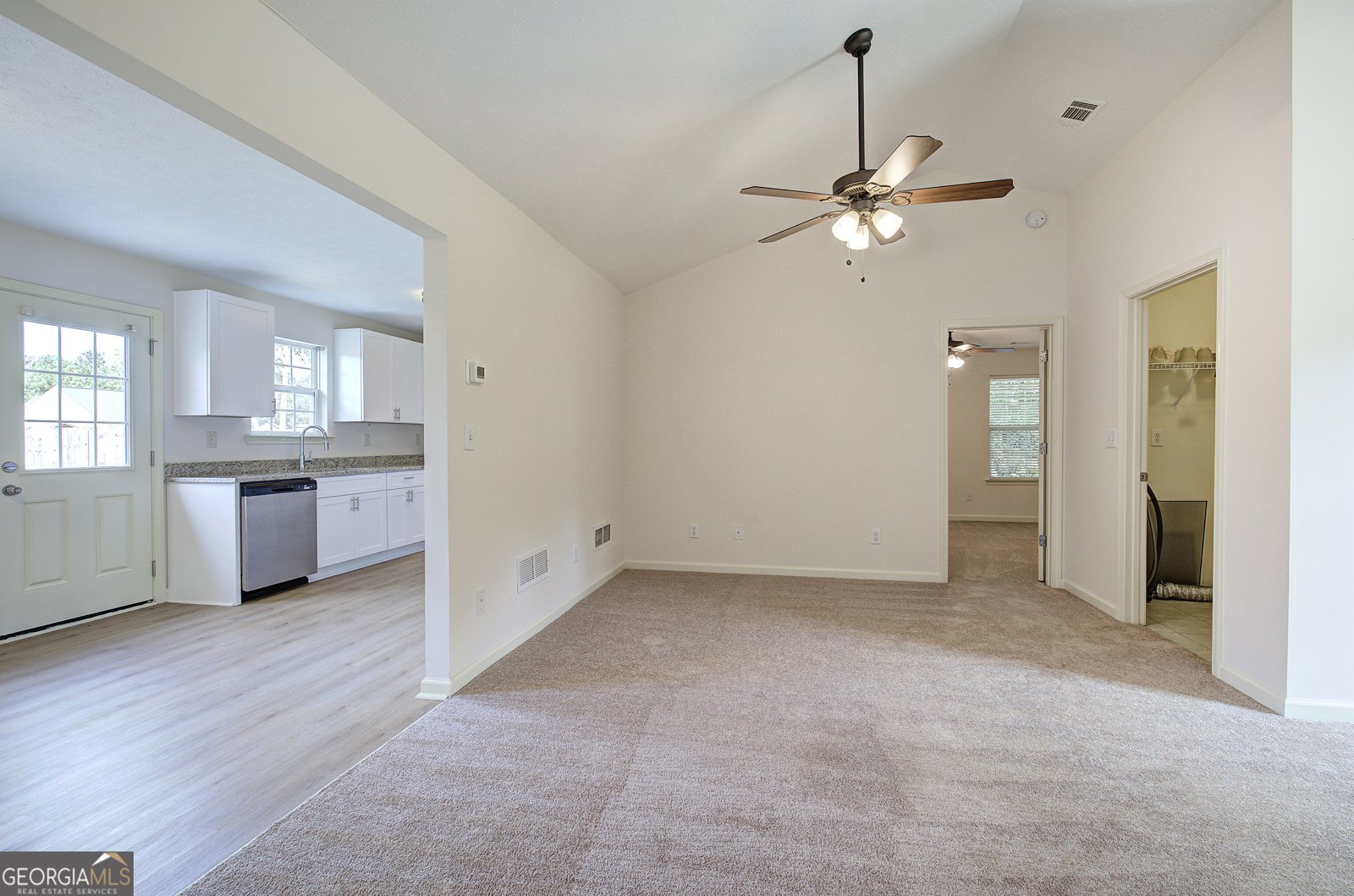 81 Shingle Oak Drive Dallas - Photo 6