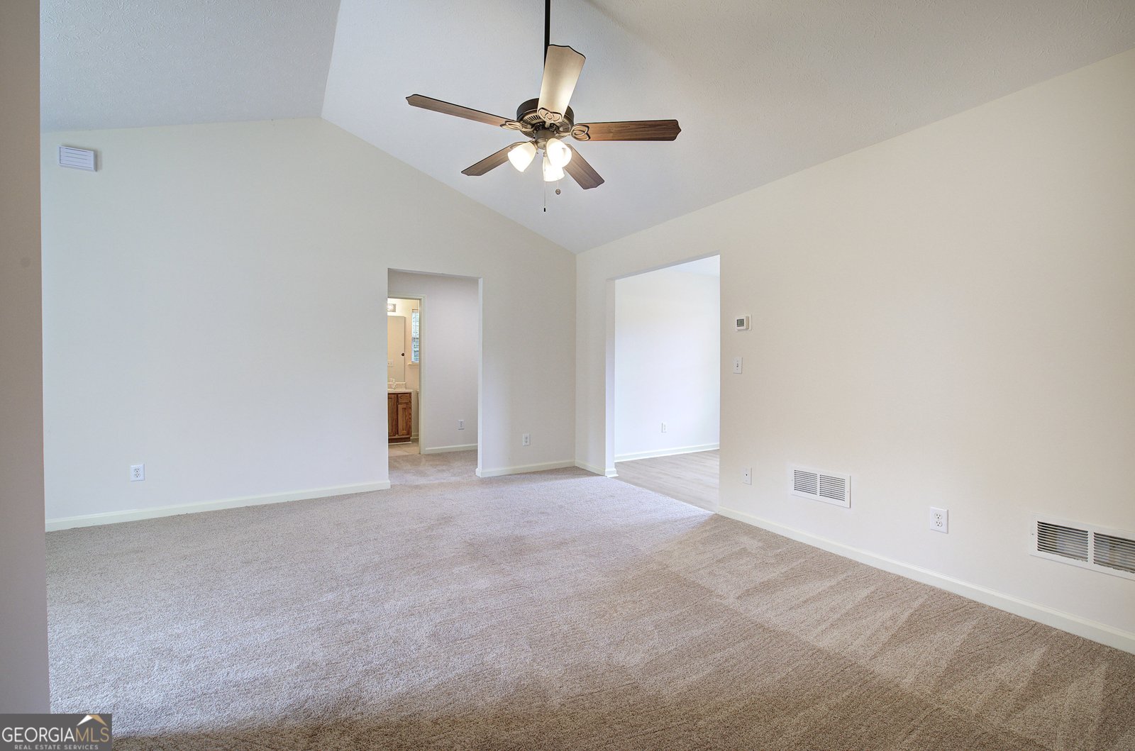 81 Shingle Oak Drive Dallas - Photo 7