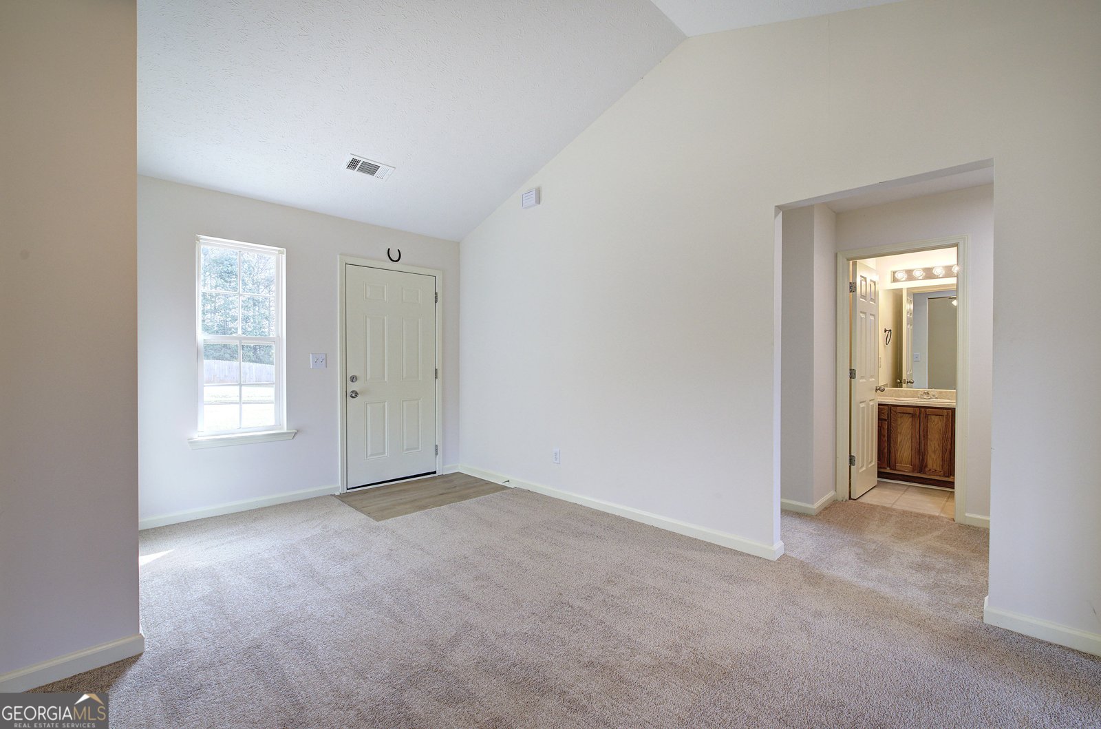 81 Shingle Oak Drive Dallas - Photo 8