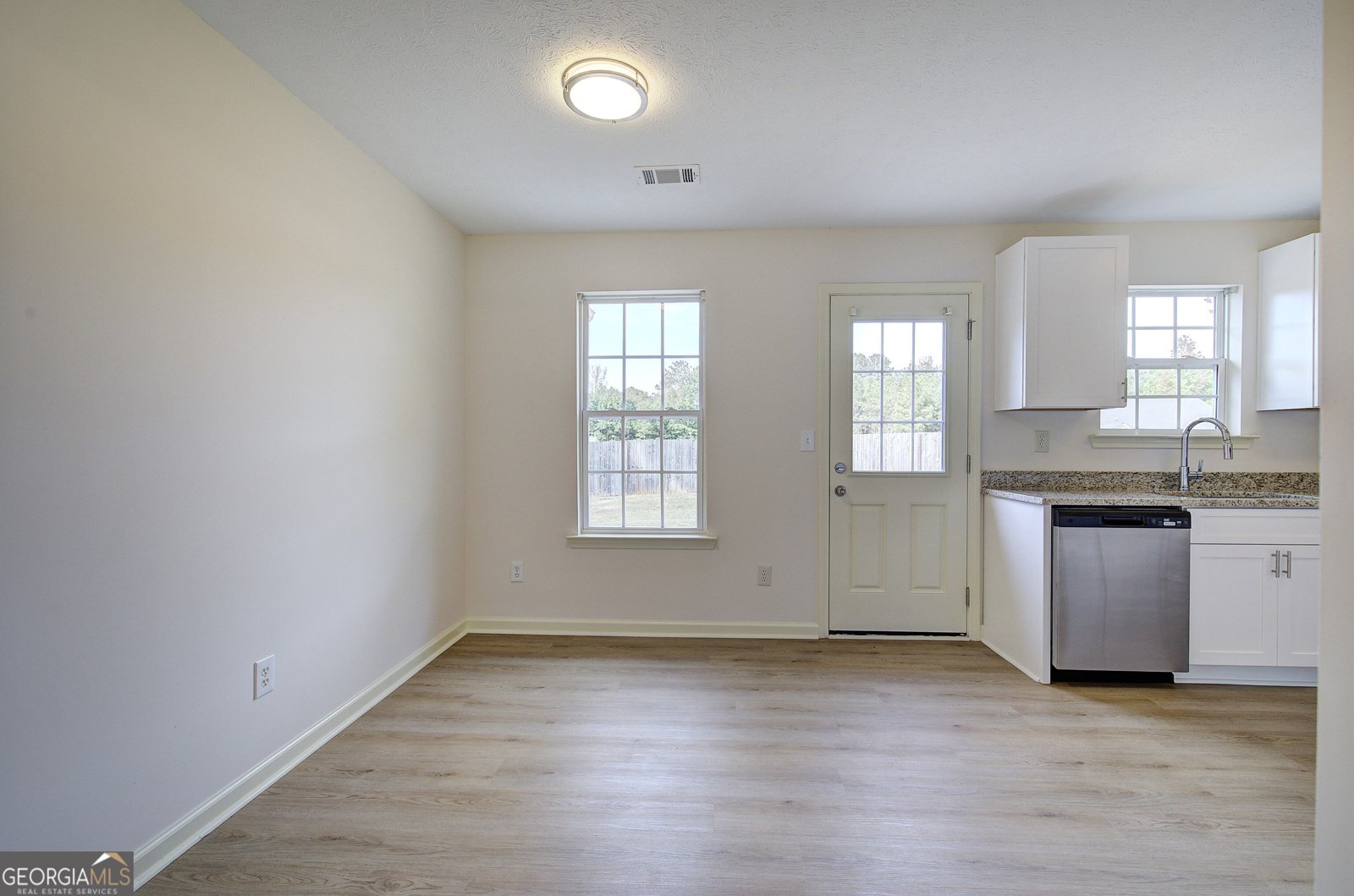 81 Shingle Oak Drive Dallas - Photo 9