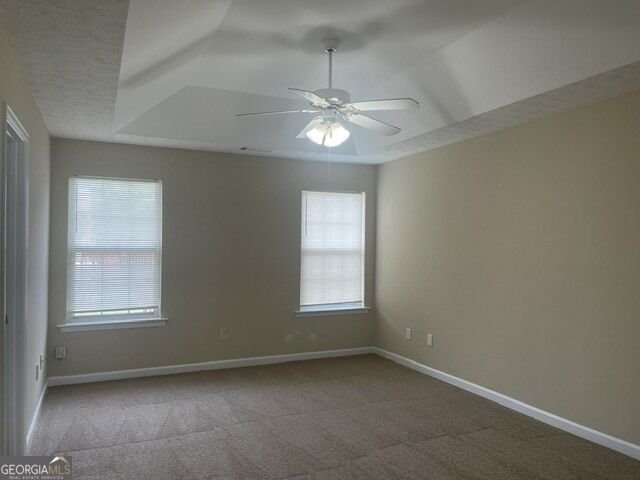 10724 Starling Trail Hampton - Photo 10