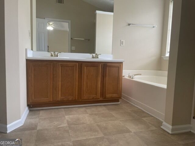 10724 Starling Trail Hampton - Photo 12