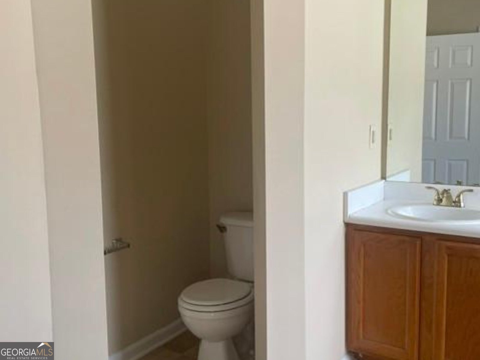 10724 Starling Trail Hampton - Photo 13