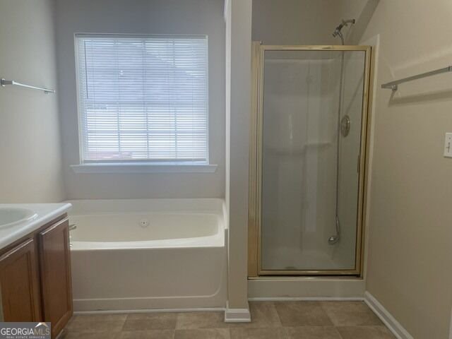 10724 Starling Trail Hampton - Photo 14