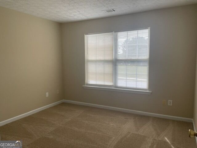 10724 Starling Trail Hampton - Photo 15