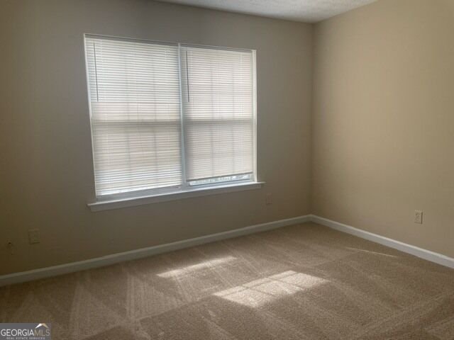 10724 Starling Trail Hampton - Photo 16