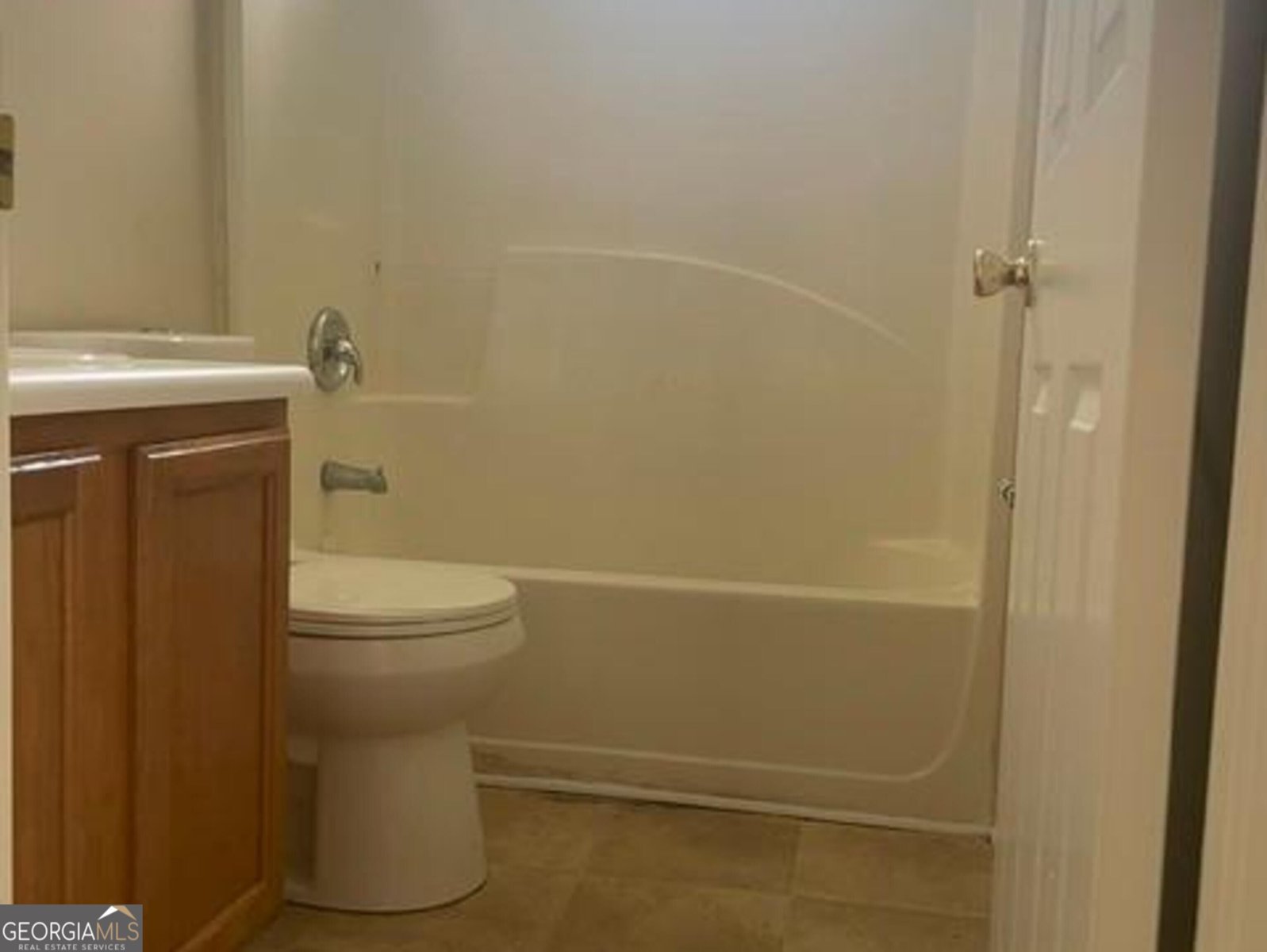 10724 Starling Trail Hampton - Photo 17
