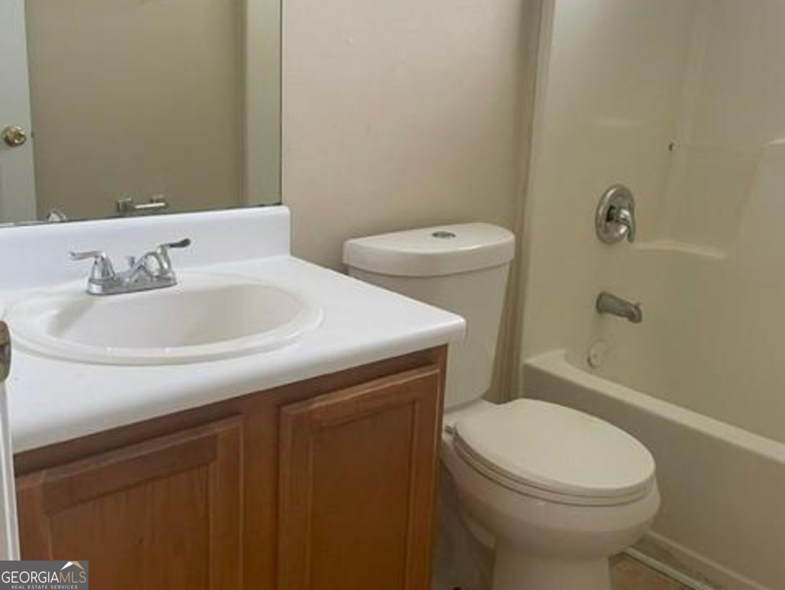 10724 Starling Trail Hampton - Photo 18