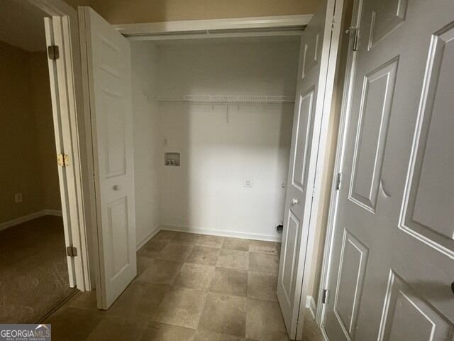 10724 Starling Trail Hampton - Photo 19