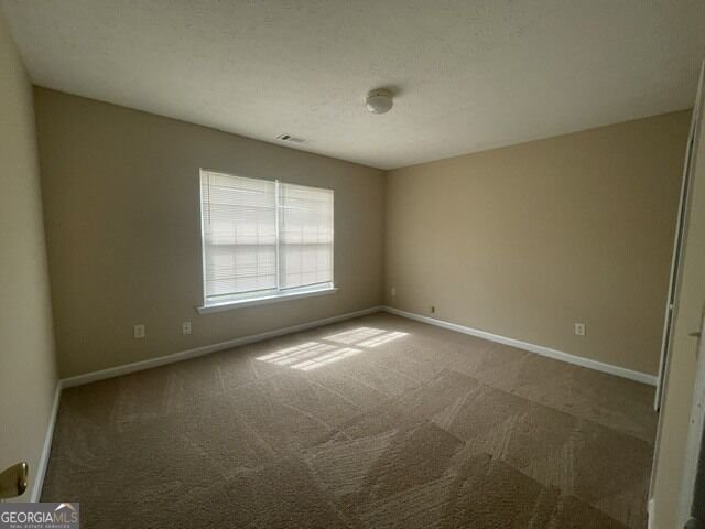 10724 Starling Trail Hampton - Photo 20
