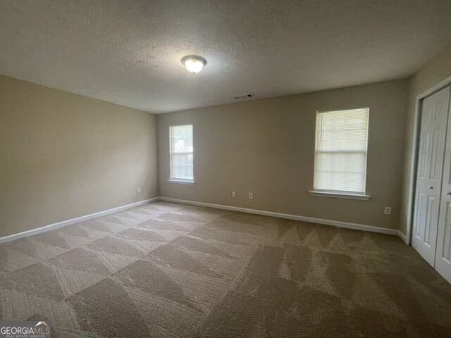 10724 Starling Trail Hampton - Photo 21