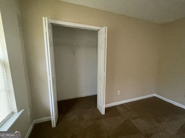 10724 Starling Trail Hampton - Photo 22