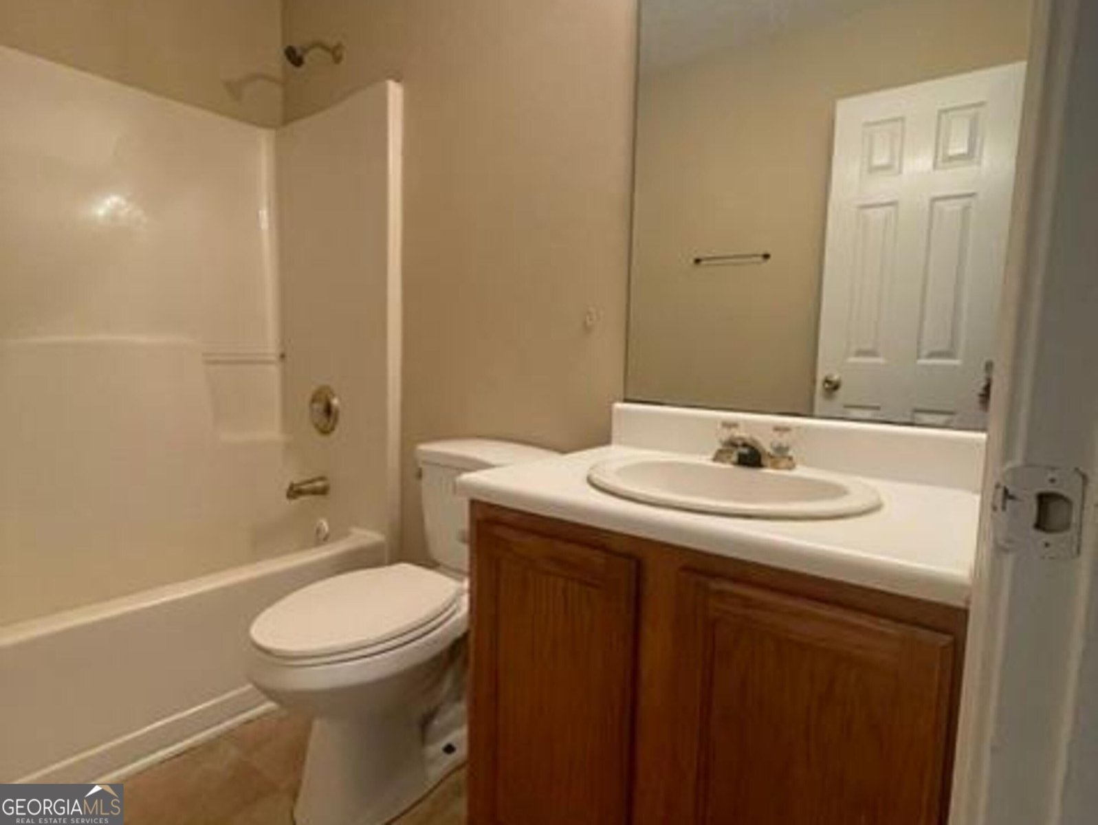 10724 Starling Trail Hampton - Photo 23