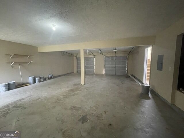 10724 Starling Trail Hampton - Photo 24