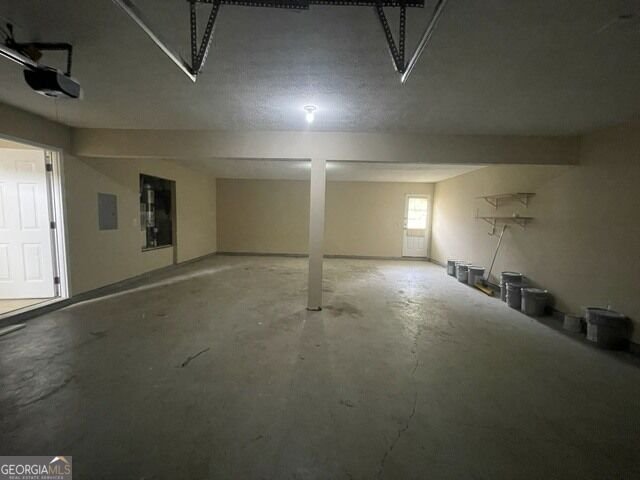 10724 Starling Trail Hampton - Photo 25