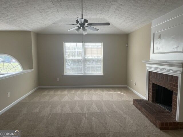 10724 Starling Trail Hampton - Photo 6