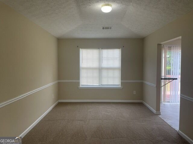 10724 Starling Trail Hampton - Photo 7