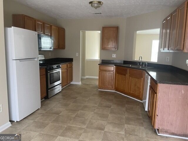 10724 Starling Trail Hampton - Photo 8