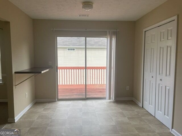 10724 Starling Trail Hampton - Photo 9