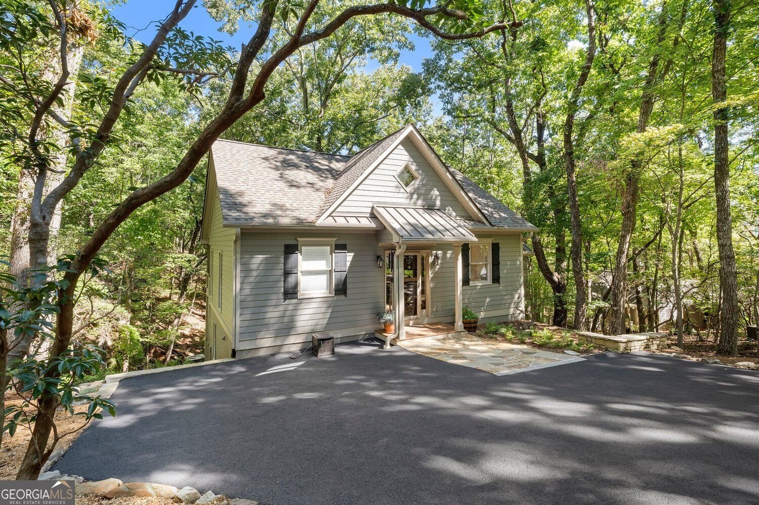 65 Red Oak Point Jasper - main photo