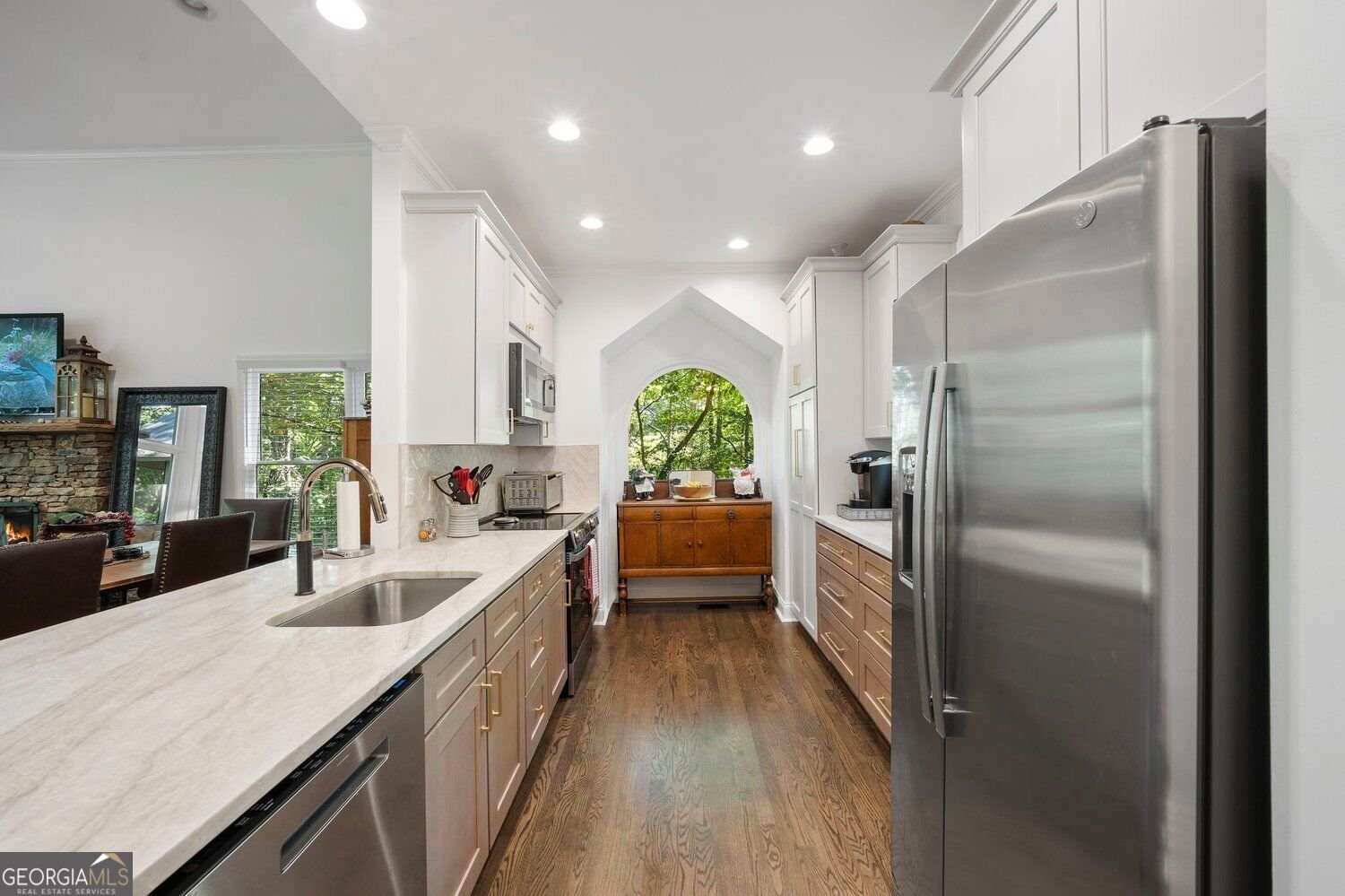 65 Red Oak Point Jasper - Photo 10