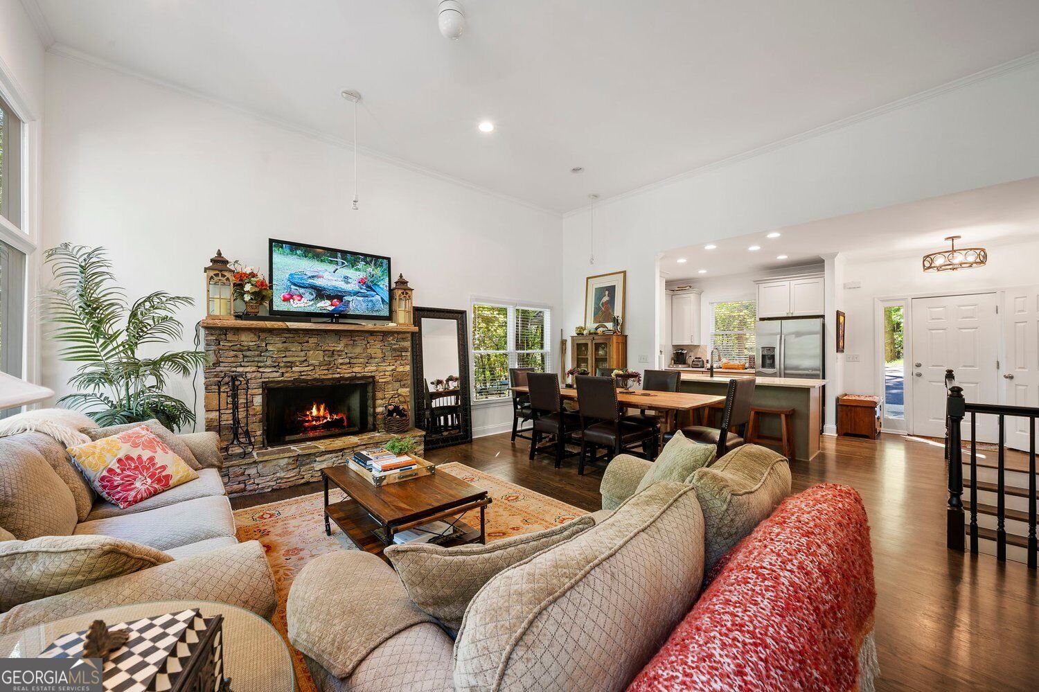 65 Red Oak Point Jasper - Photo 12