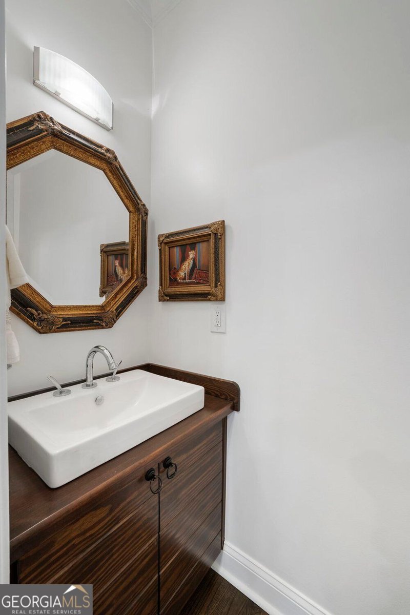 65 Red Oak Point Jasper - Photo 13