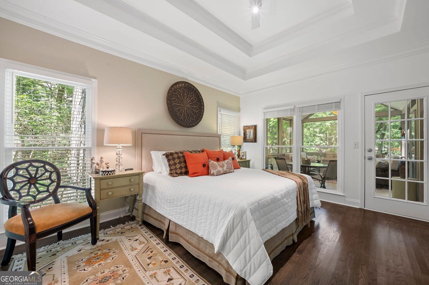 65 Red Oak Point Jasper - Photo 14