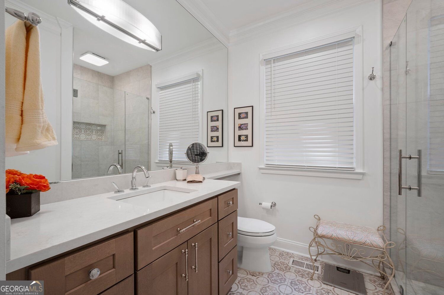 65 Red Oak Point Jasper - Photo 15