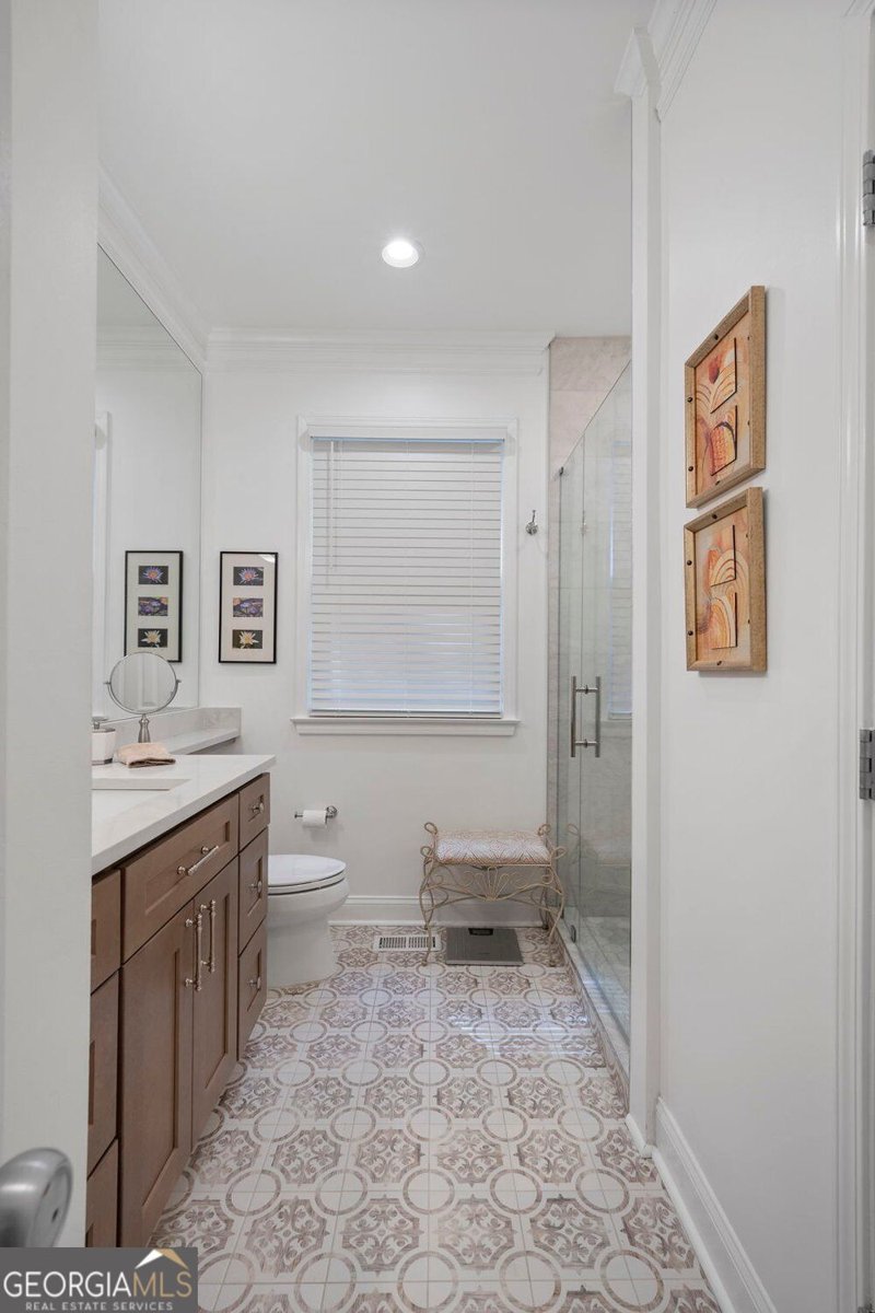 65 Red Oak Point Jasper - Photo 16