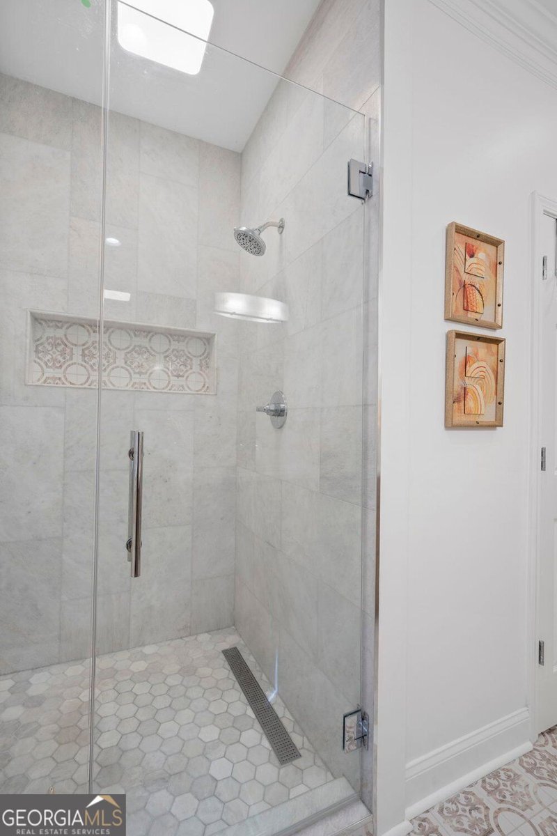 65 Red Oak Point Jasper - Photo 17