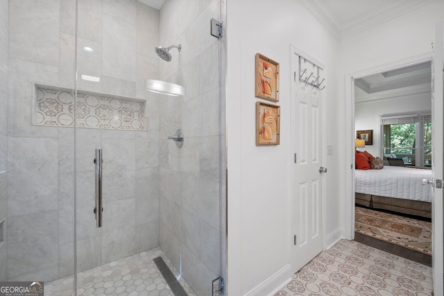 65 Red Oak Point Jasper - Photo 18