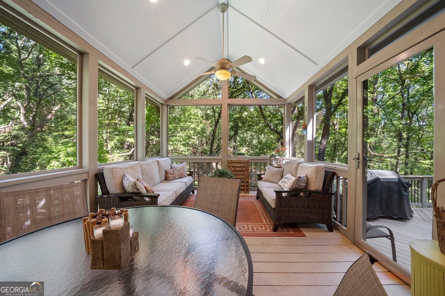 65 Red Oak Point Jasper - Photo 19