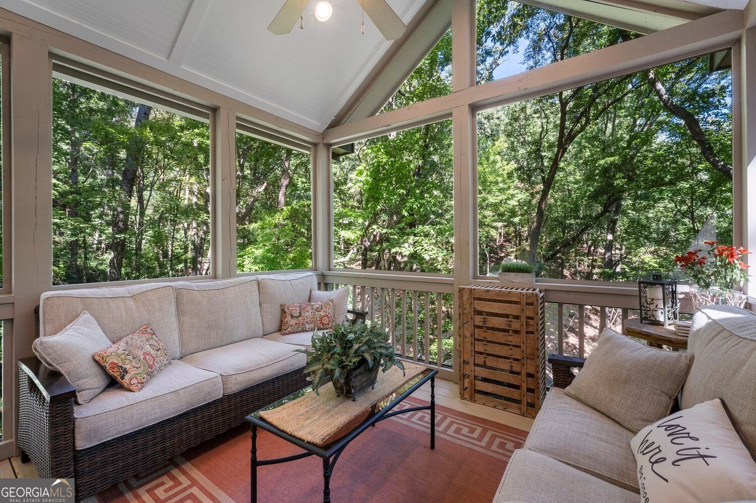 65 Red Oak Point Jasper - Photo 20