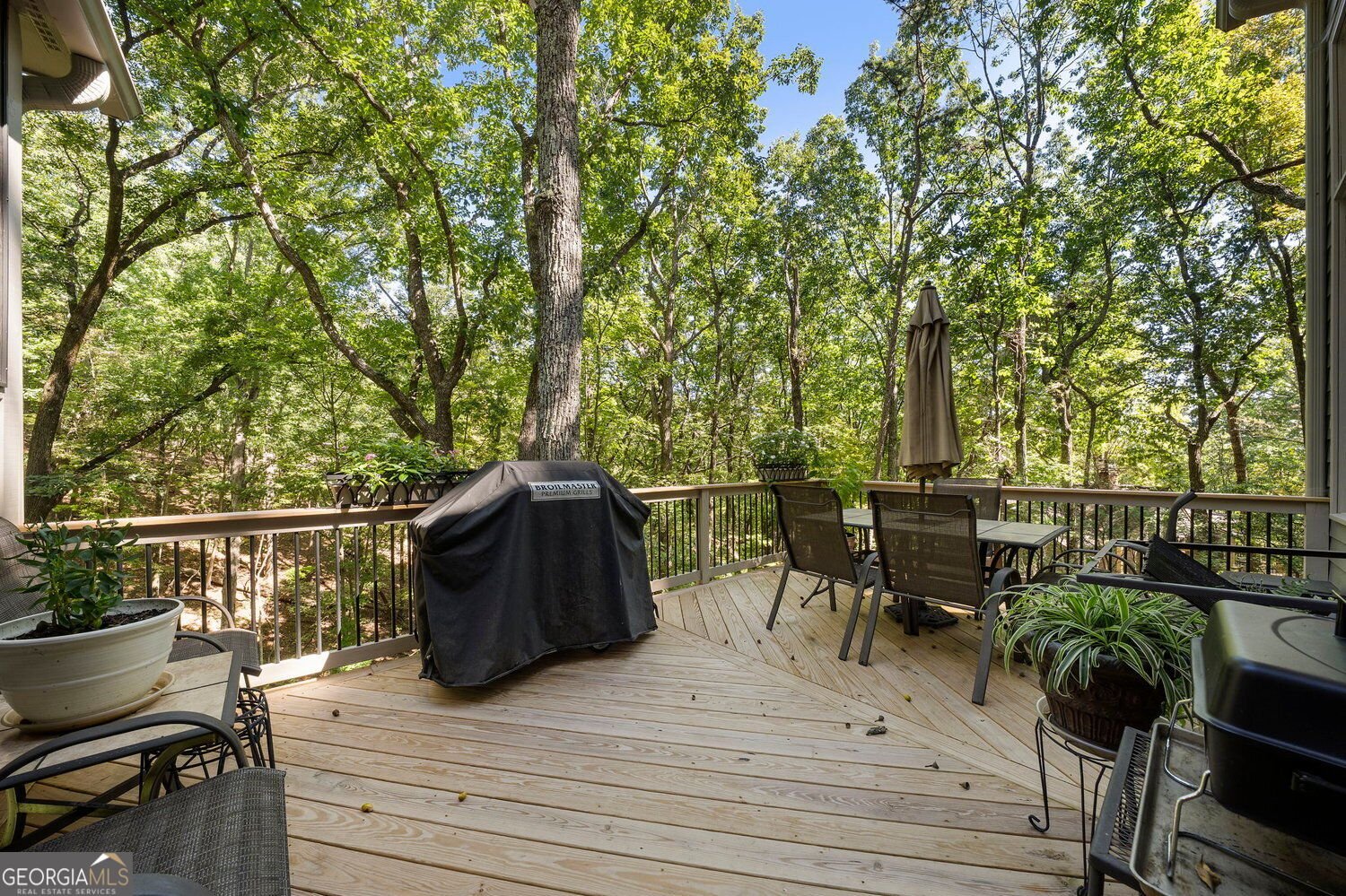 65 Red Oak Point Jasper - Photo 21