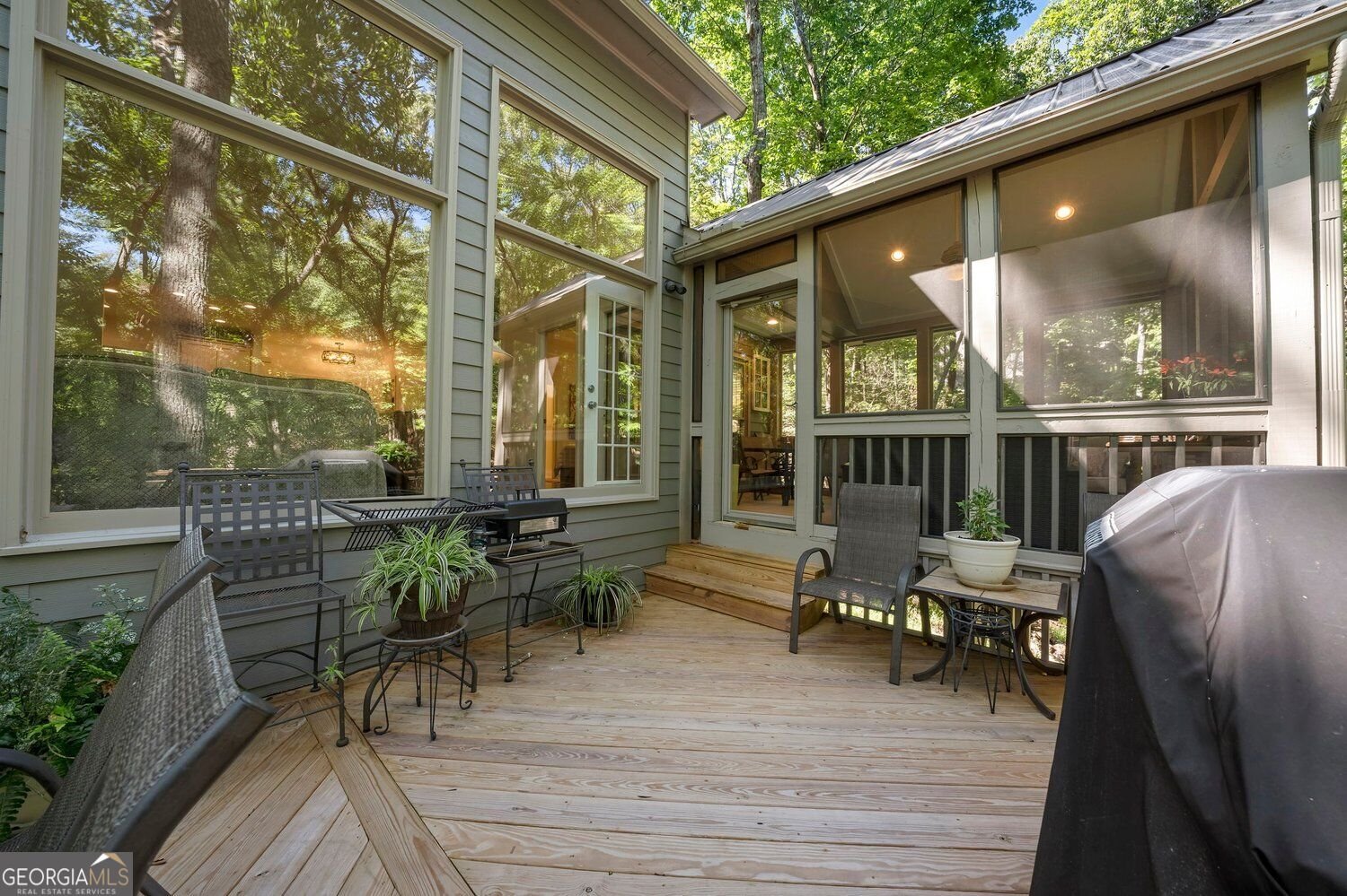 65 Red Oak Point Jasper - Photo 22