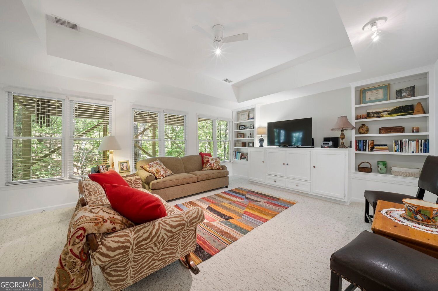 65 Red Oak Point Jasper - Photo 23