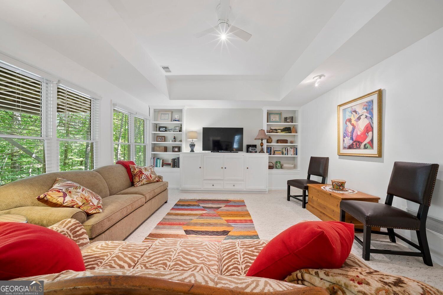 65 Red Oak Point Jasper - Photo 24