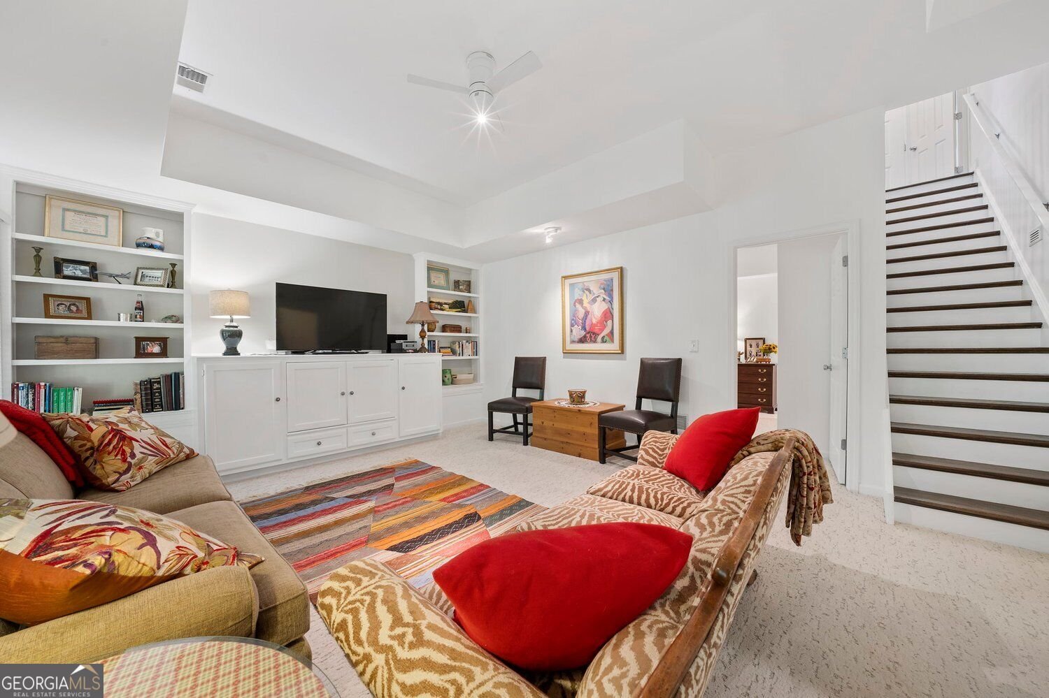 65 Red Oak Point Jasper - Photo 25