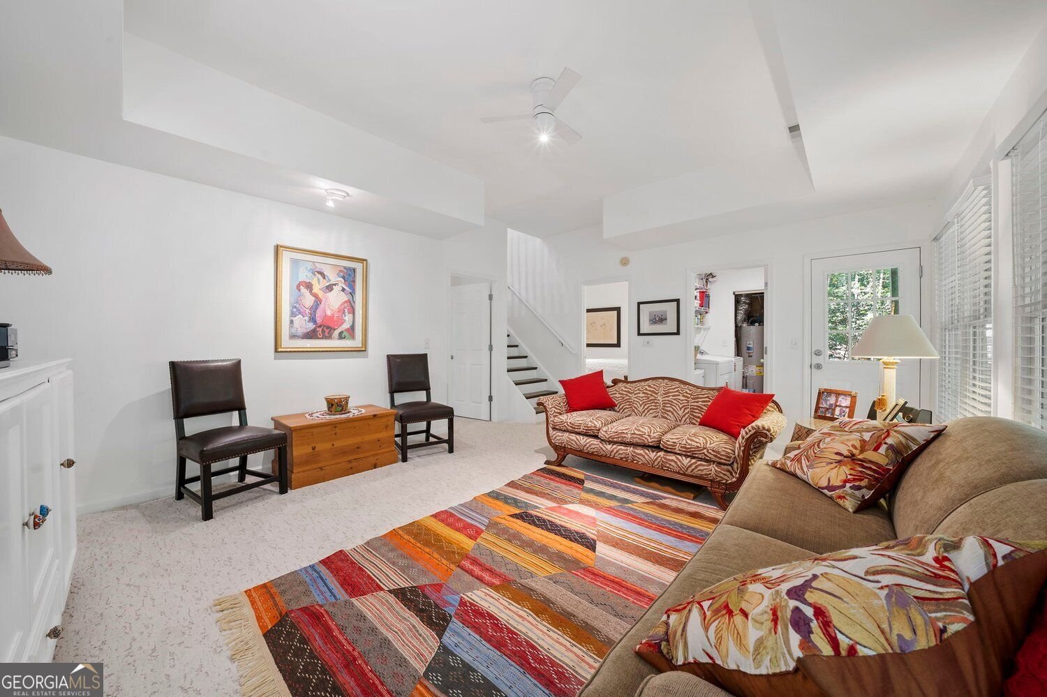 65 Red Oak Point Jasper - Photo 26