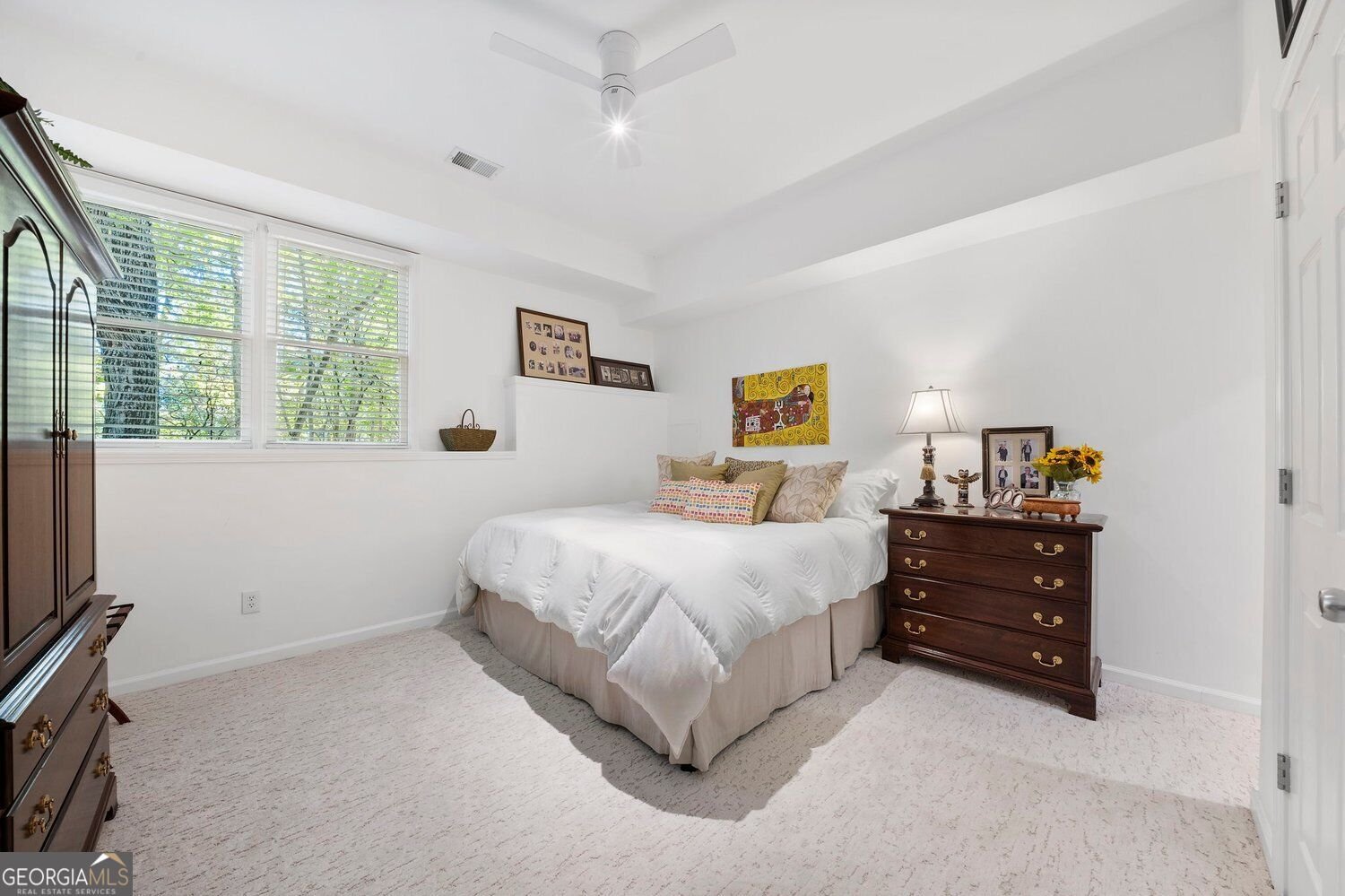 65 Red Oak Point Jasper - Photo 27