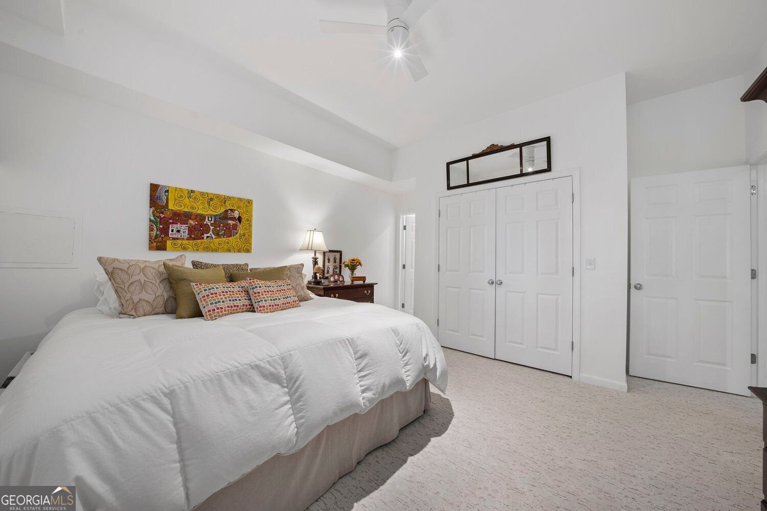 65 Red Oak Point Jasper - Photo 28