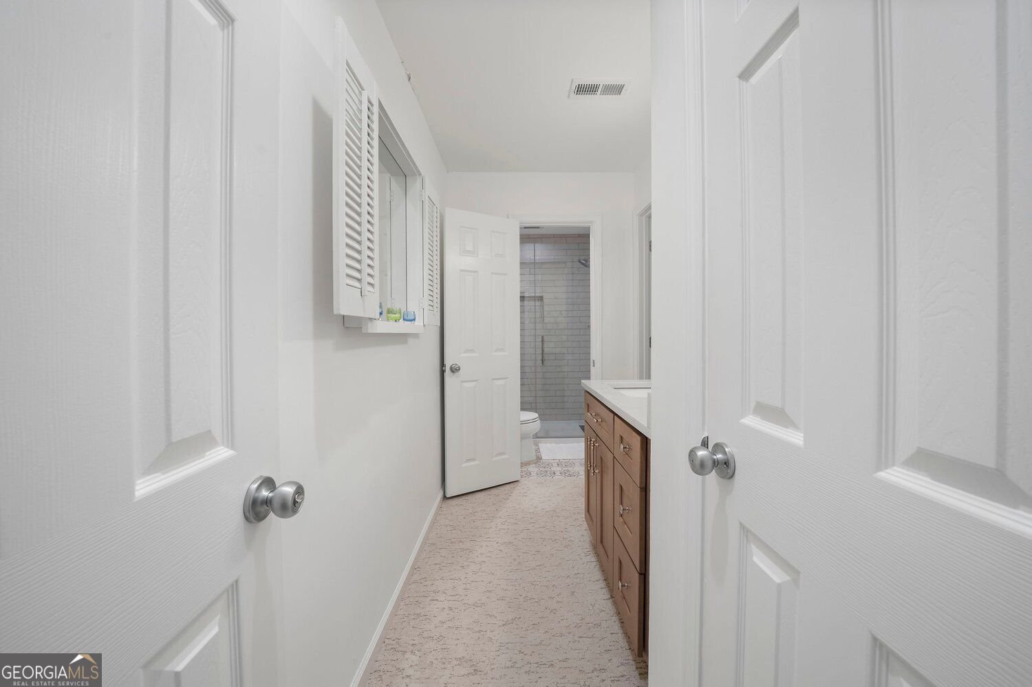 65 Red Oak Point Jasper - Photo 29