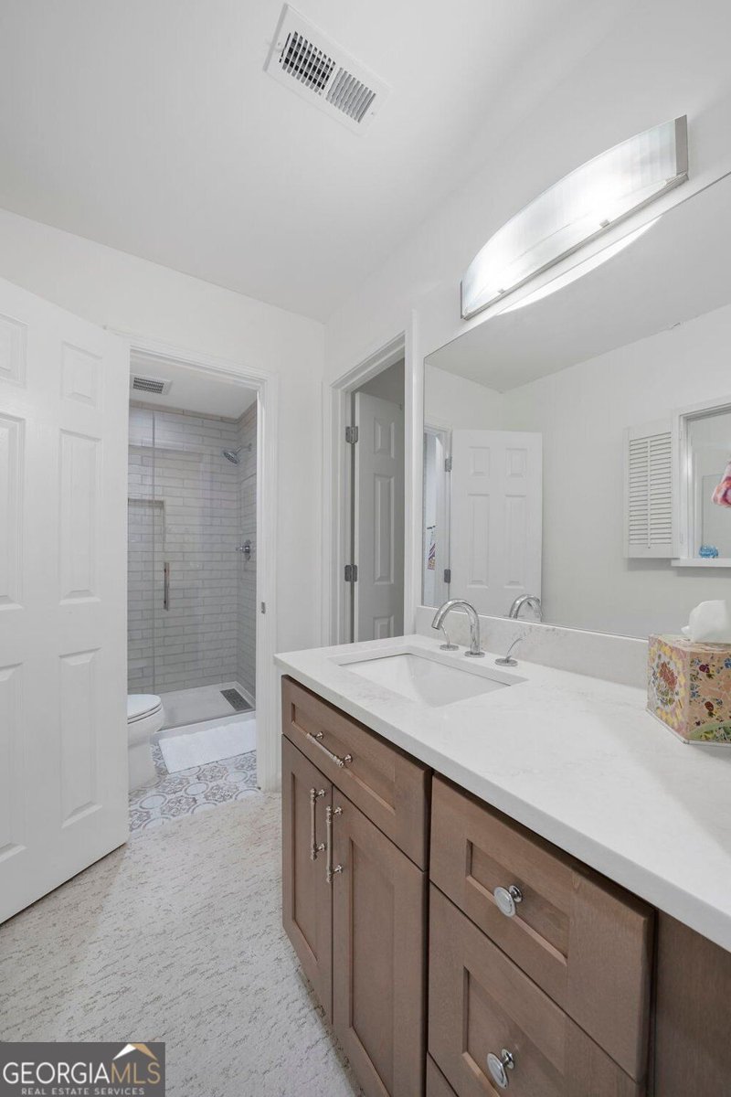 65 Red Oak Point Jasper - Photo 30