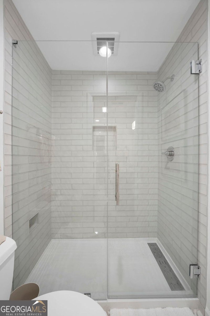 65 Red Oak Point Jasper - Photo 31
