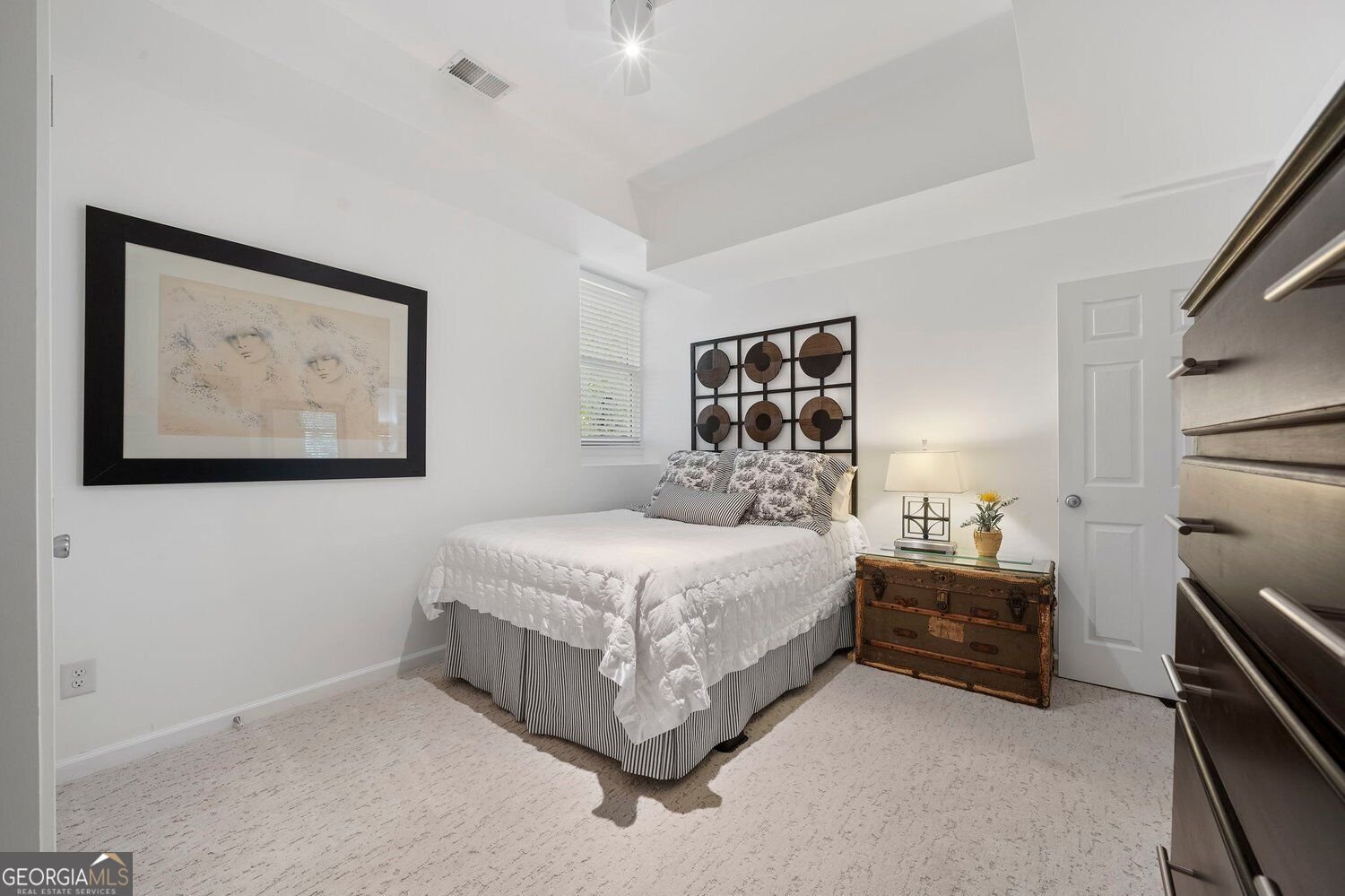 65 Red Oak Point Jasper - Photo 33