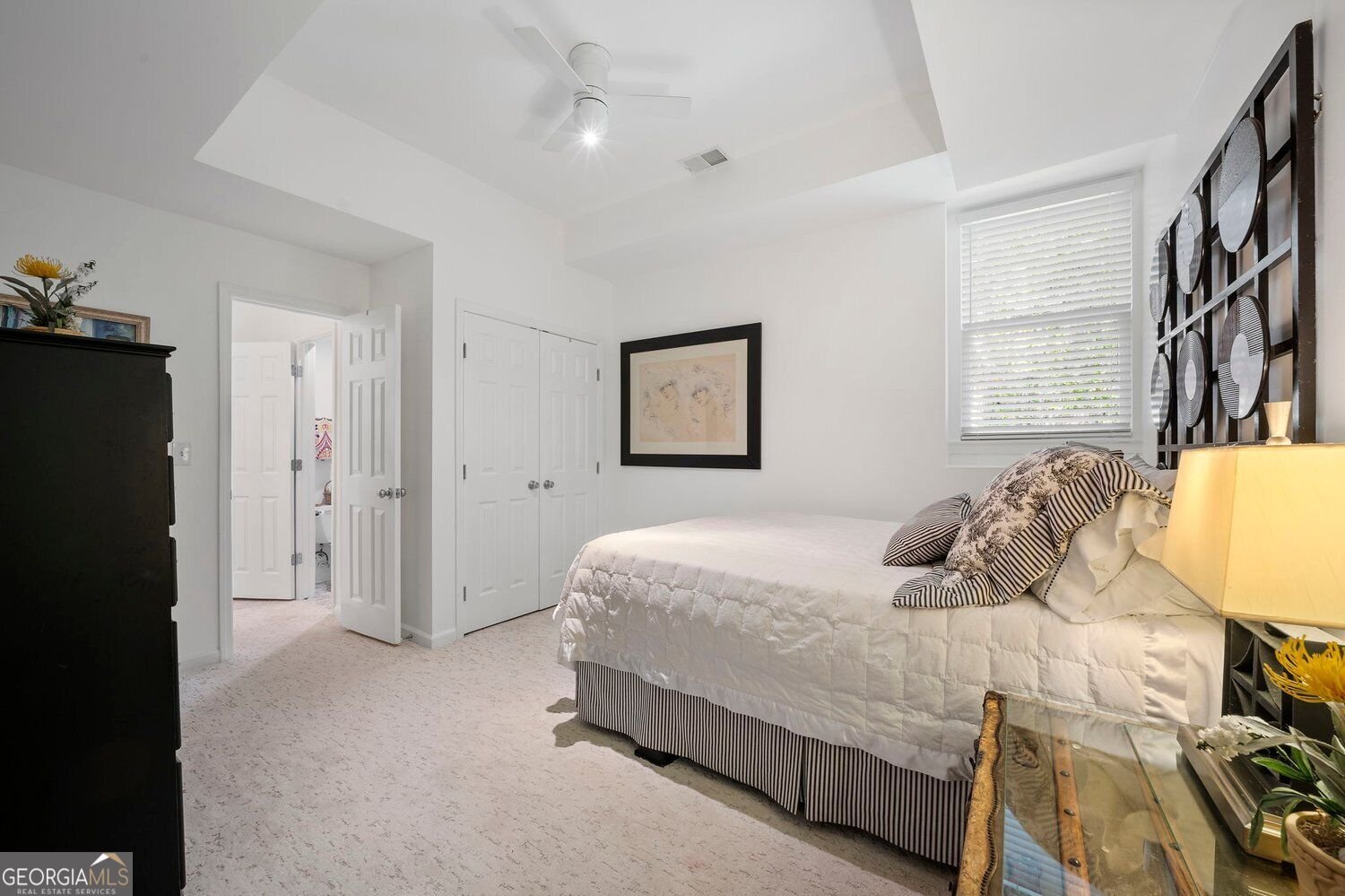 65 Red Oak Point Jasper - Photo 34